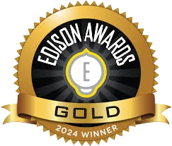 2024 Edison Awards
