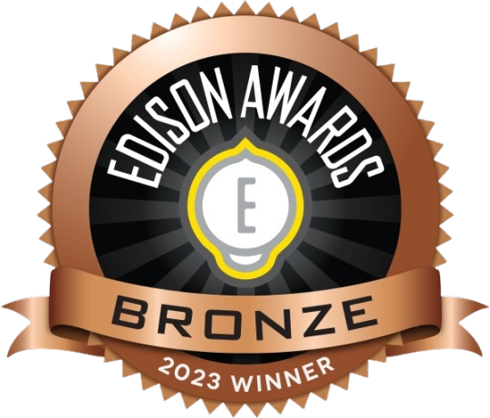 2023 Edison Awards
