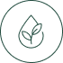 icon-01-3.png