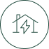 icon-01-2.png
