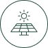icon-01-1.png