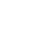 建築能效