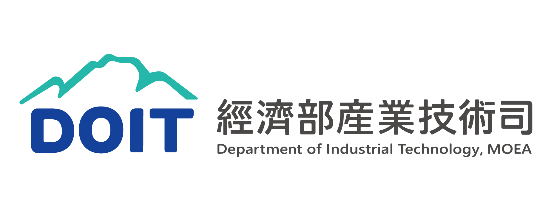 技術司.png