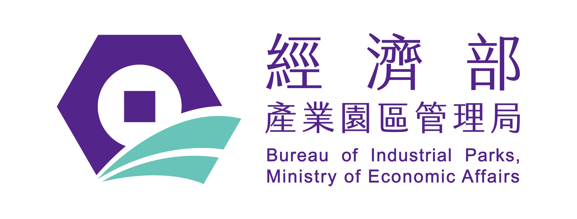 園區管理局.png