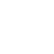 公務車電動化