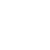 機關內部節能