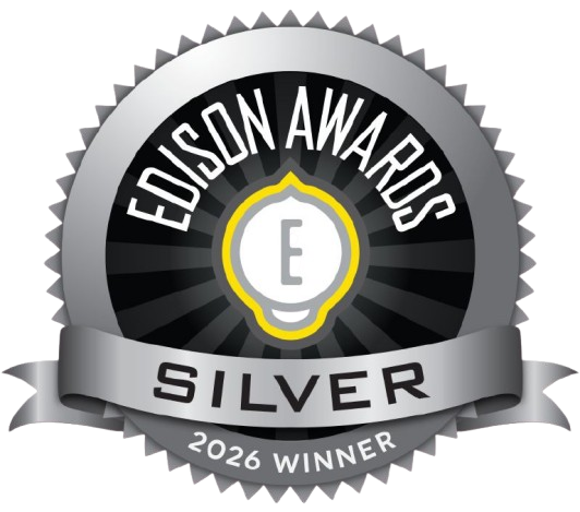 Edison Award(SILVER).png