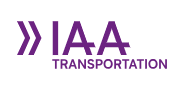 圖1 德國商用運輸展logo