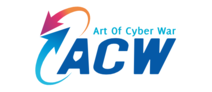 另開視窗，連結到資安產業推動計畫(ACW)