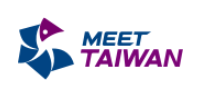 另開視窗，連結到MEET TAIWAN