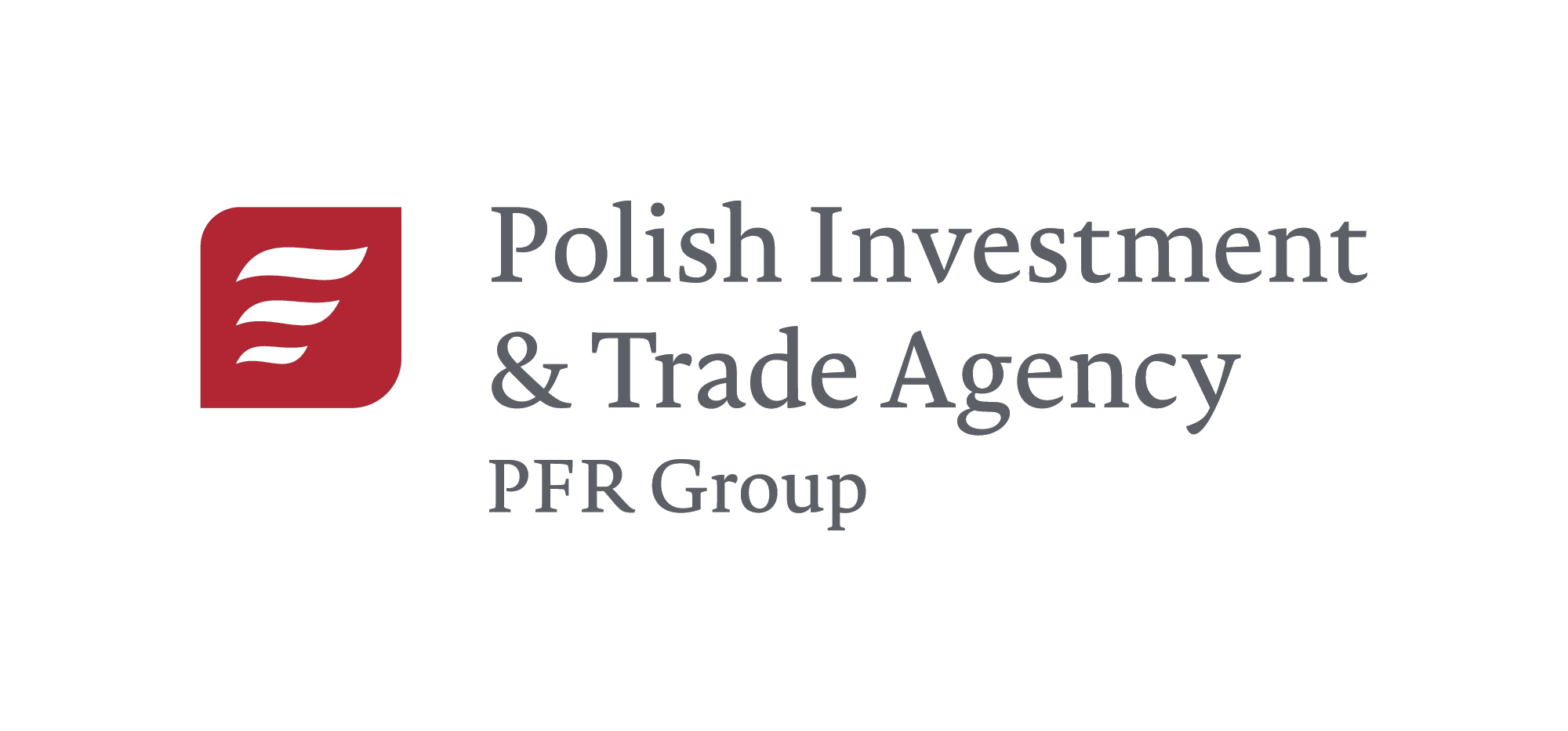 另開視窗，連結到波蘭投資及貿易局 Polish Investment and Trade Agency