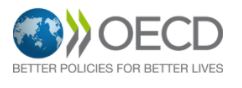 另開視窗，連結到經濟合作暨發展組織(OECD)專網