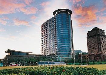 台灣中油已再次啟動三接外推防波堤工程案行政調查 全力配合檢調釐清相關事實