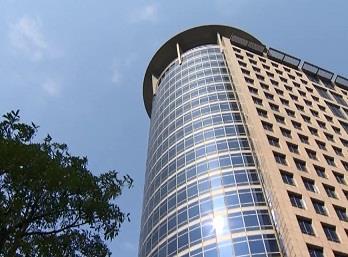 台灣中油重申：三接工程招標均依法辦理 全力配合司法機關調查 籲請外界勿擅行臆測