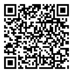 「2026台灣燈會TECH WORLD 館」線上預約連結