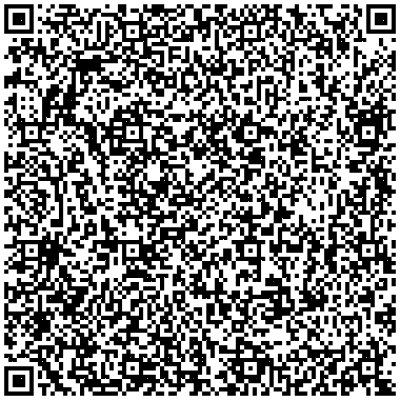 2023 ITRI Solution Day活動資訊QR Code