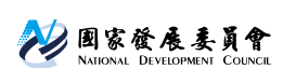 另開視窗，連結到雙語學習資源