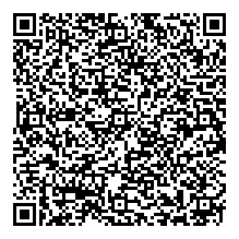 Breaking into the U.S. Healthcare Innovation Market活動資訊QR Code