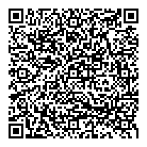 國際法規線上論壇：細胞與基因治療-從美國 FDA 視角解析關鍵與阻礙（第1場）活動資訊QR Code