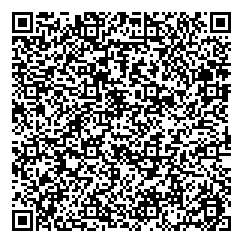 2025TAIFE台灣車輛國際論壇活動資訊QR Code