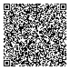 IEKDays 探索下世代通訊發展新趨勢與商機活動資訊QR Code