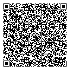 IEKDays 迎向AI轉型浪潮：2026電子零組件與顯示產業關鍵布局活動資訊QR Code