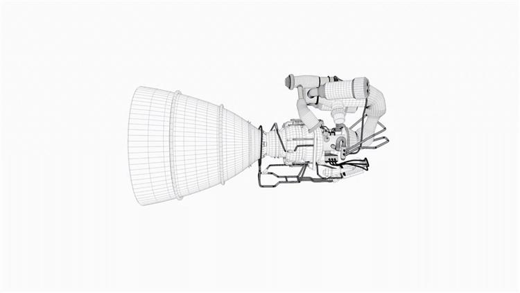 Open new window for "Micro-complex in-tube Coating", is the world's first micro-complex fuel pipe coating technology used in satellite propulsion systems.(jpg)