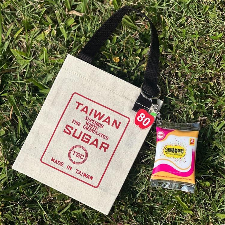 TSC will launch a three-month lucky draw.The prizes include limited-edition TSC 80th Anniversary iPass 