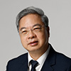 部長 龔明鑫