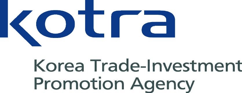 另開視窗，連結到韓國貿易投資振興公社 (KOTRA)