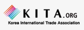 另開視窗，連結到韓國貿易協會 (KITA)