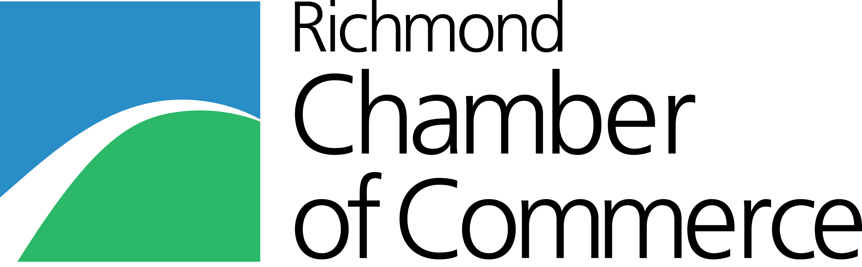 另開視窗，連結到加拿大里奇蒙商會 (Richmond Chamber of Commerce)