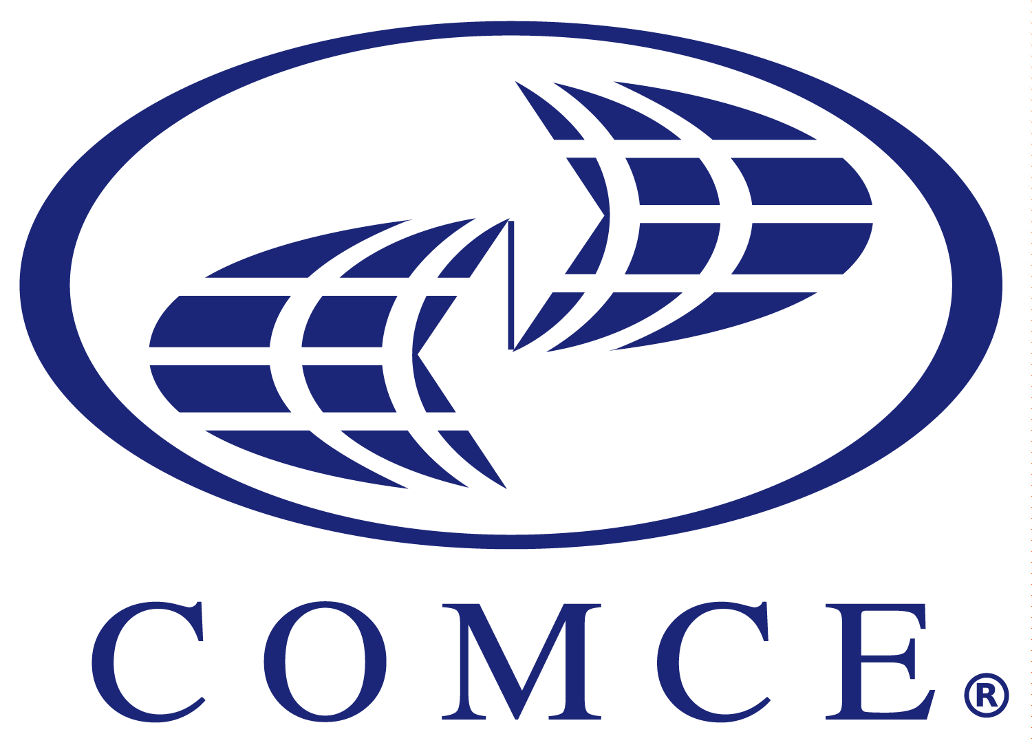 另開視窗，連結到墨西哥外貿商務協會 (COMCE)