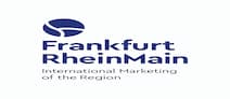 另開視窗，連結到德國大法蘭克福經濟促進會 (FrankfurtRheinMain GmbH)