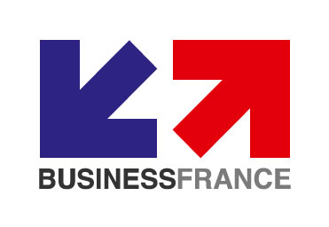 另開視窗，連結到法國商務投資署 (Business France)