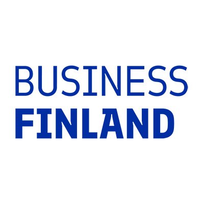 另開視窗，連結到芬蘭國家商務促進局 (Business Finland)