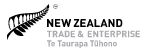 另開視窗，連結到紐西蘭貿易暨企業發展局 (NZTE)