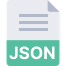 開啟綜合規劃司-經濟部施政計畫.json檔