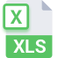 開啟秘書處-經濟部年度各單位發文代字表.xls檔